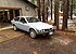1976 Alfa Romeo Alfetta for sale 100821122